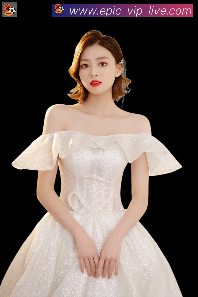奖项2